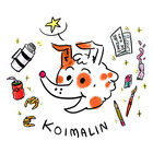 Koimalin