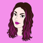 jennapriz