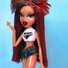 kevdolls