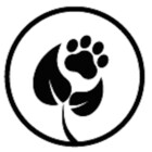 andrevetgroup