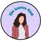 thelouvreclub