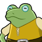 langwage