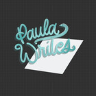 paulawrites