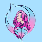 LyraAugusta