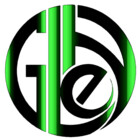 GLENmerch