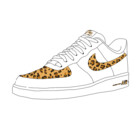 emsAirForce1s