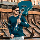 Shahil786