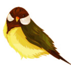 BeakHouse
