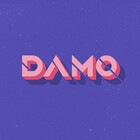 hichamdamo