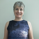 Annenolan