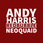 neoquaid