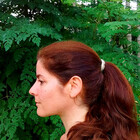 Andrula