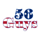 56Guys