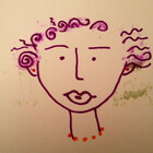 Anezzie
