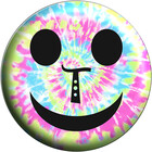 TeeSmile