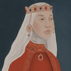 Latiefaah