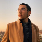 Daniel-works