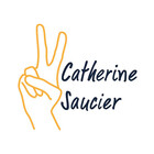 JarOfCatSauce