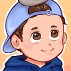 shuweiarts