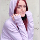 LisaSibirskaya