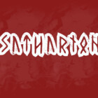 satharion