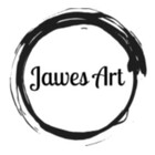 JawesArt