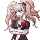 DespairPrincess
