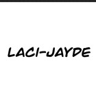 lacisoccer5