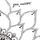 YouMatterAlways