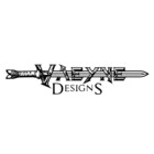 Vaeyne