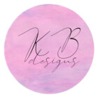 kambamdesigns