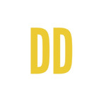 daisysdenim