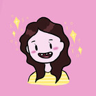Katie-the-Human