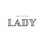 thelittlelady