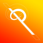 ramster17