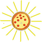 pizzandchips