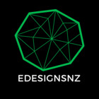 edesignsnz