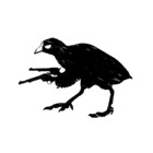 godgeeki