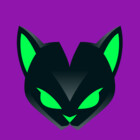 DaMasterMind