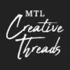 CreaThreads
