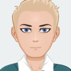 Redbubble profile picture for @Quotations