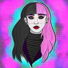 CiricexChimera