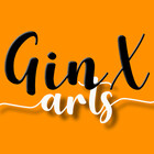 GinXArts