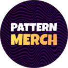 PatternMerches