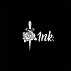 1nkbrand