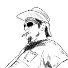 Redbubble profile picture for @jPhillips
