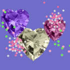 BlingMosaic