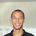 carloschettick