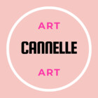 ArtCannelleArt