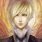 princefox